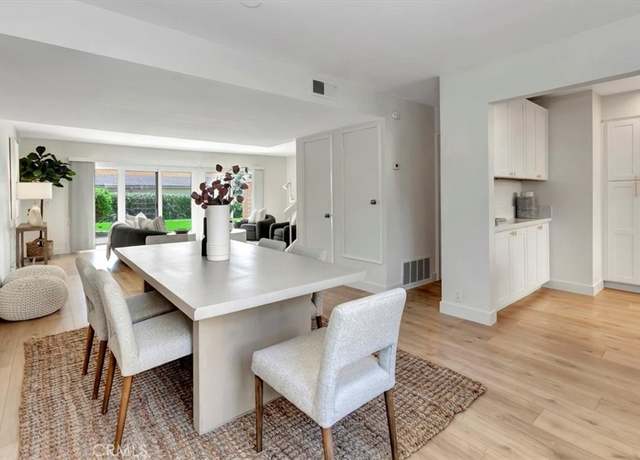 Property at 413 Avenida Adobe, San Clemente, CA 92672, 3 beds, 3 baths