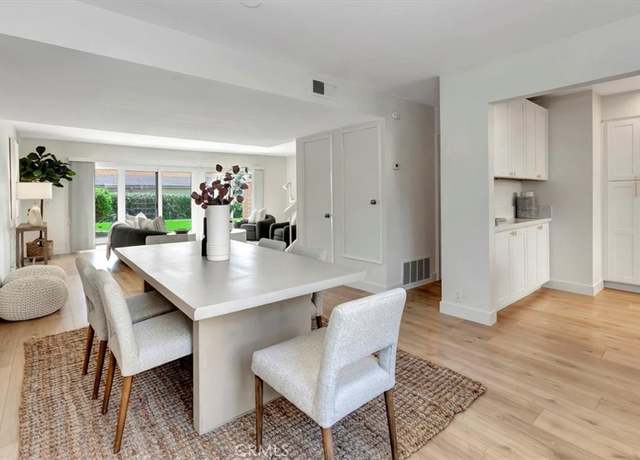 Property at 413 Avenida Adobe, San Clemente, CA 92672, 3 beds, 3 baths