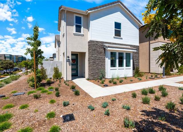 Property at 188 Merit, Irvine, CA 92618, 4 beds, 3.5 baths