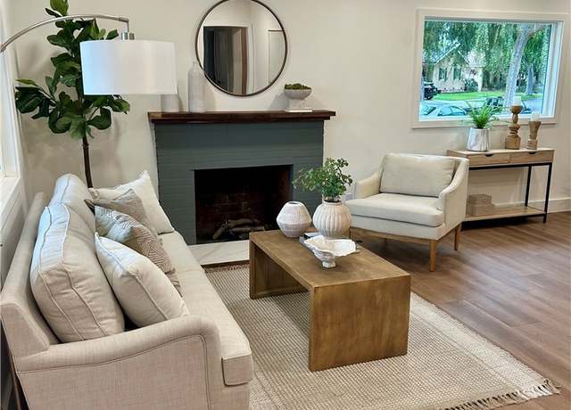 Property at 2260 Tevis Ave, Long Beach, CA 90815, 3 beds, 2.5 baths