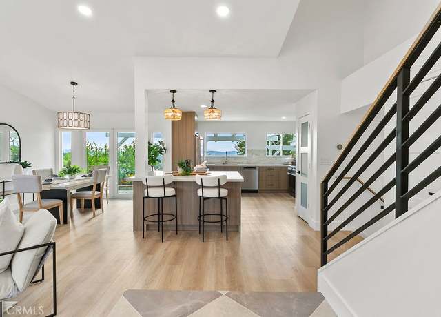 Property at 26175 Buscador, Mission Viejo, CA 92692, 4 beds, 3.5 baths