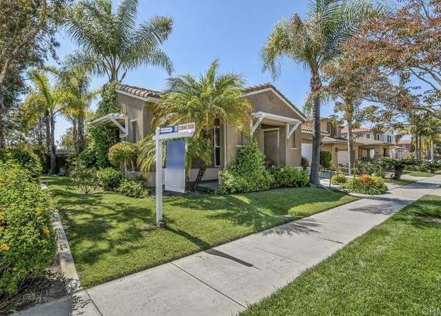 Property at 1450 Oakpoint Ave, Chula Vista, CA 91913, 4 beds, 3.5 baths