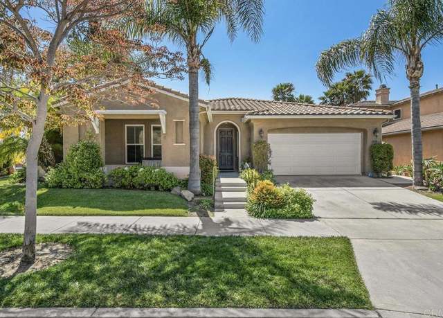 Property at 1450 Oakpoint Ave, Chula Vista, CA 91913, 4 beds, 3.5 baths