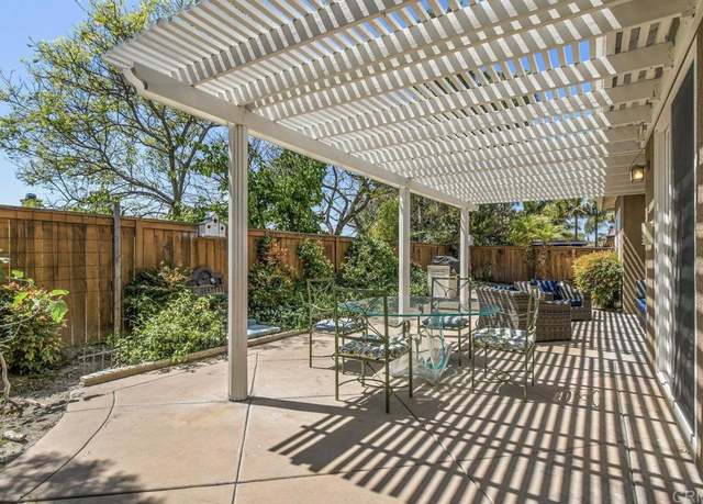 Property at 1450 Oakpoint Ave, Chula Vista, CA 91913, 4 beds, 3.5 baths