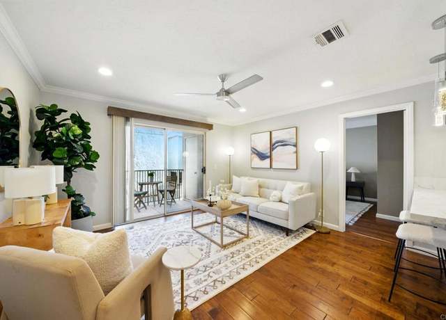 Property at 3078 Broadway #210, San Diego, CA 92102, 2 beds, 2 baths