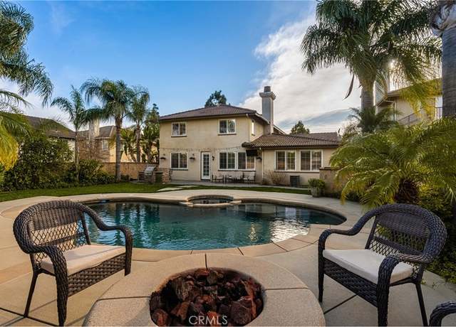 Property at 5444 Pine Ave, Chino Hills, CA 91709, 5 beds, 2.5 baths