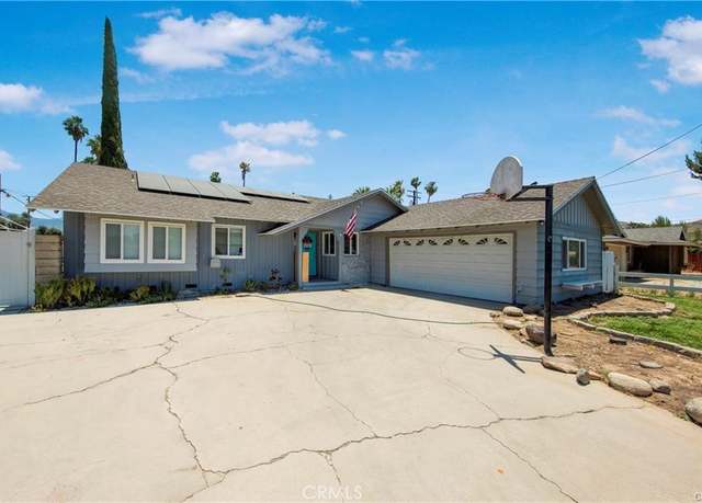 Property at 27008 Cornell St, Hemet, CA 92544, 3 beds, 2 baths