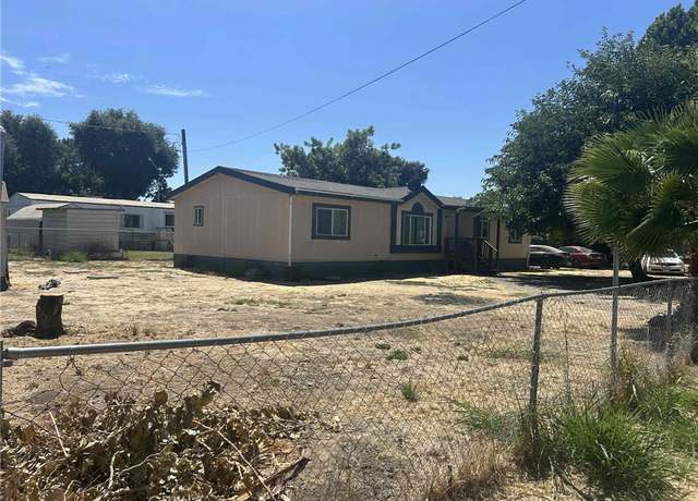 Property at 200 Luning Ave, Gerber, CA 96035, 3 beds, 2 baths
