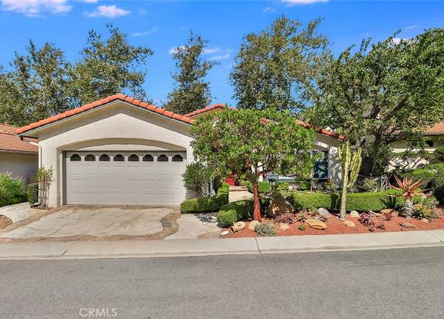 Property at 6613 San Como Ln, Camarillo, CA 93012, 2 beds, 2 baths