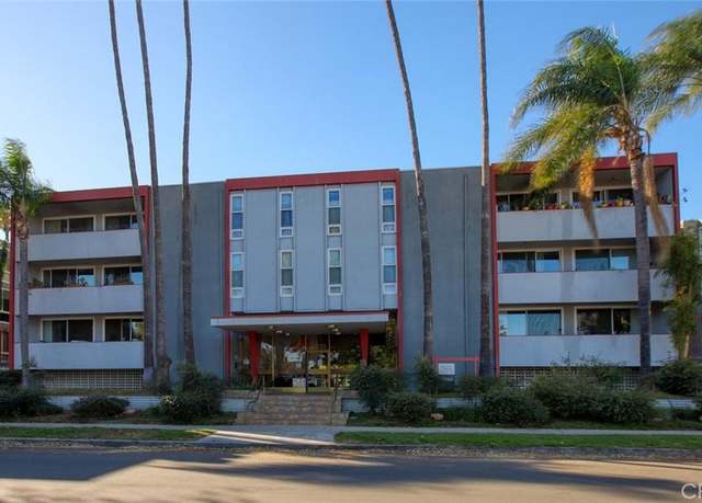 Property at 4915 Tyrone Ave #318, Sherman Oaks, CA 91423, 2 beds, 2 baths