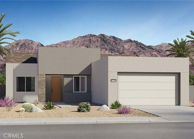 Property at 65400 Rancho Descanso, Desert Hot Springs, CA 92240, 4 beds, 2 baths