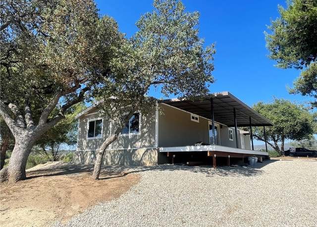 Property at 47440 Carol Ann Ln, Temecula, CA 92592, 3 beds, 2 baths