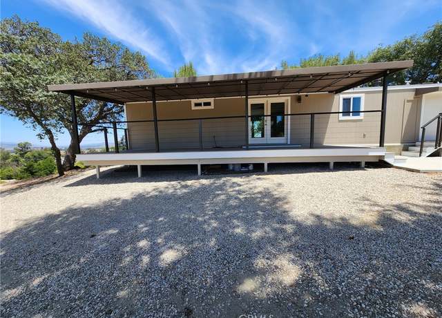 Property at 47440 Carol Ann Ln, Temecula, CA 92592, 3 beds, 2 baths
