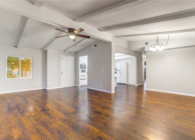 Property at 8536 Kern Canyon Rd #184, Bakersfield, CA 93306, 2 beds, 2 baths