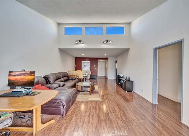 Property at 6151 Canterbury Dr #307, Culver City, CA 90230, 2 beds, 2 baths