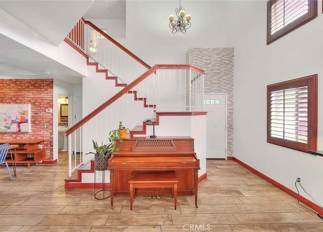 Property at 13023 Avenida Empresa, Riverside, CA 92503, 3 beds, 3 baths