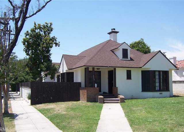 Property at 2808 N Arrowhead Ave, San Bernardino, CA 92405, 3 beds, 2 baths