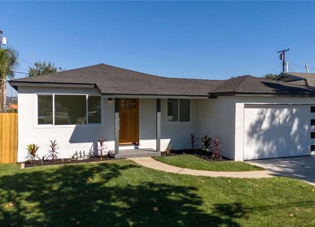 Property at 2426 Batson Ave, Rowland Heights, CA 91748, 4 beds, 2 baths