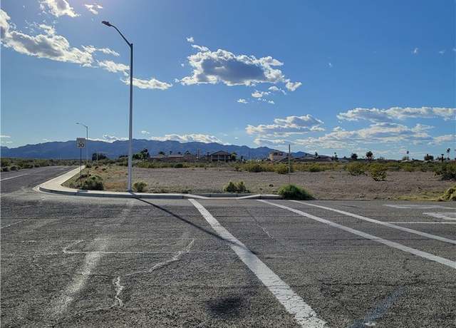 Property at 10 Bailey Ave, Needles, CA 92363