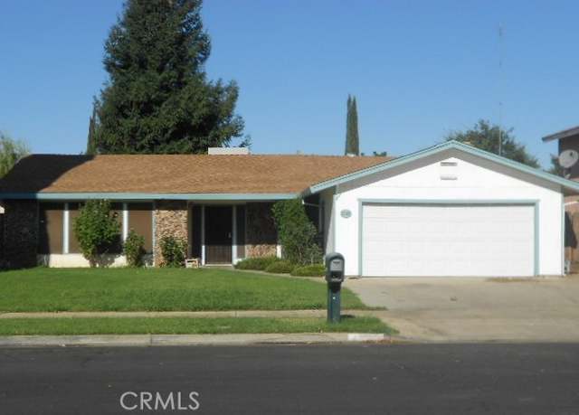 Property at 2803 Story Ave, Merced, CA 95340, 4 beds, 2 baths