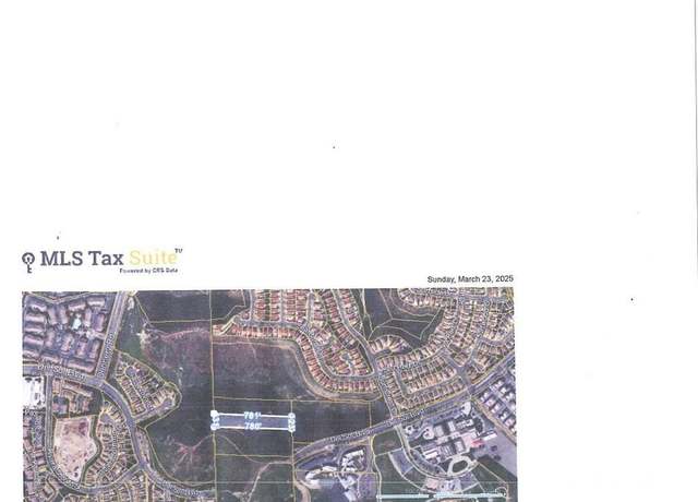 Property at 0 Del Sol Blvd Vacant Land, San Diego, CA 92154