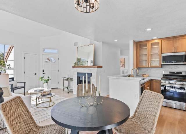 Property at 11555 Caminito La Bar #48, San Diego, CA 92126, 2 beds, 2 baths