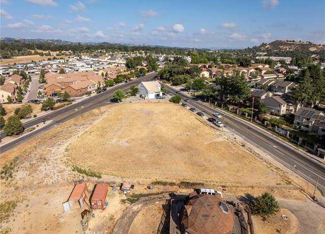 Property at 11305-11405 Viejo Camino, Atascadero, CA 93422