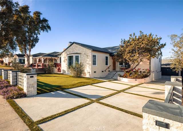 Property at 6129 W 83rd Pl, Los Angeles, CA 90045, 3 beds, 2.5 baths