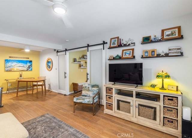 Property at 25611-Unit 71 Quail Run #71, Dana Point, CA 92629, 1 bed, 1 bath