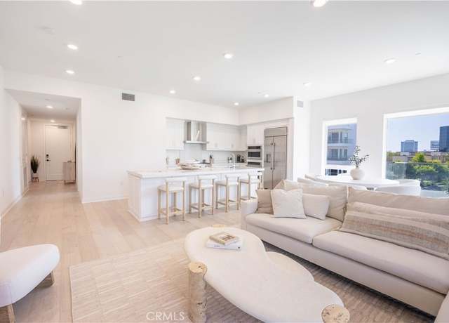 Property at 3400 Rivington, Irvine, CA 92612, 2 beds, 2.5 baths