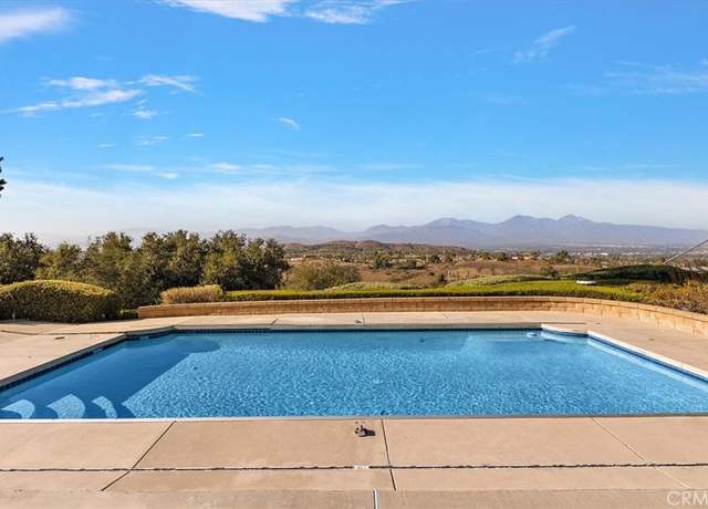Property at 524 Topside Pl, Diamond Bar, CA 91765, 4 beds, 2 baths