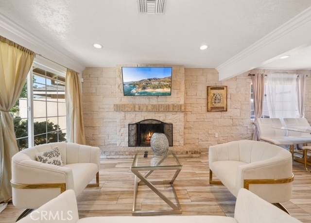 Property at 24252 Palmek Cir, Lake Forest, CA 92630, 4 beds, 3.5 baths