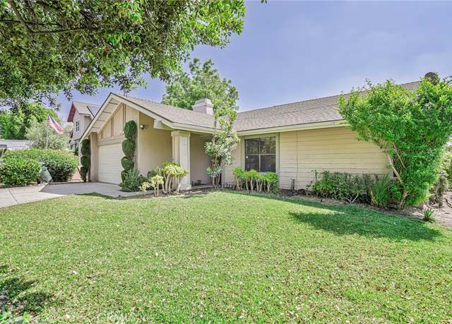 Property at 8308 Lakeside Dr, Jurupa Valley, CA 92509, 3 beds, 2 baths