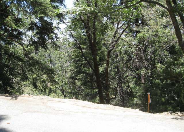 Property at 0 Forest Ln, Twin Peaks, CA 92391