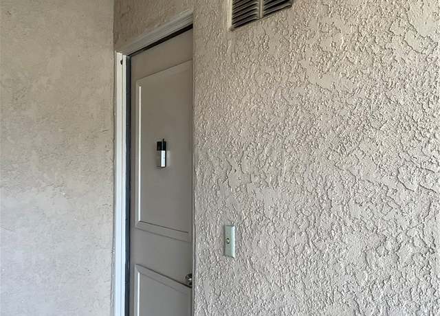 Property at 8960 S Palika Pl #14, Garden Grove, CA 92841, 2 beds, 2 baths
