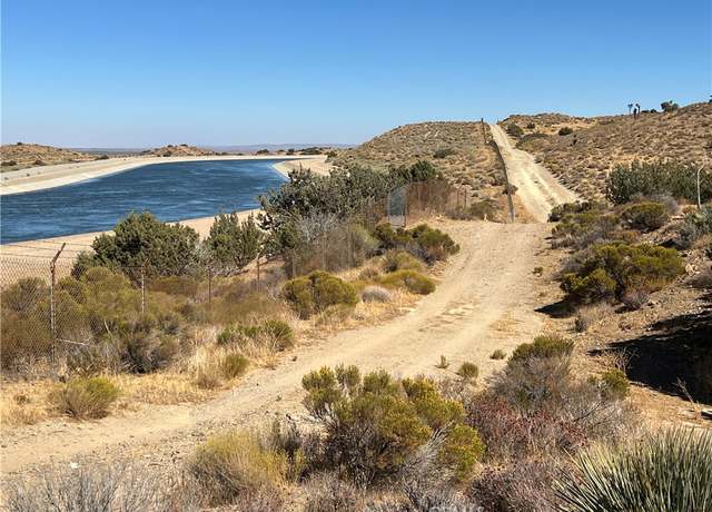 Property at 20 E Aqueduct, Palmdale, CA 93550