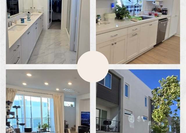 Property at 26809 Keystone Loop, Valencia, CA 91381, 2 beds, 2.5 baths