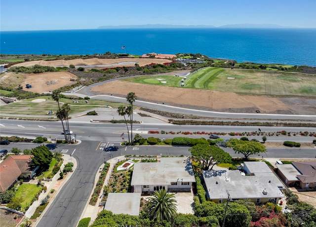 Property at 3905 Palos Verdes Dr S, Rancho Palos Verdes, CA 90275, 2 beds, 3 baths