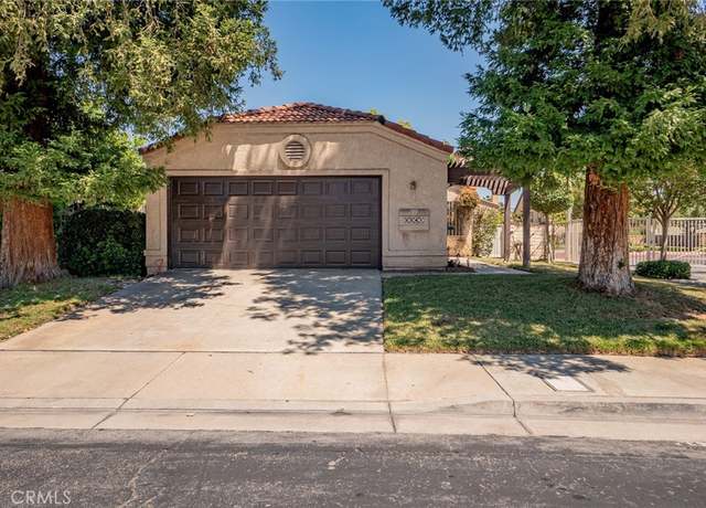 Property at 8541 San Clemente Dr, Rancho Cucamonga, CA 91730, 2 beds, 2 baths