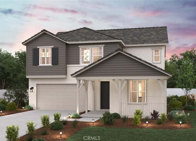 Property at 16696 Dara Ave, Chino, CA 91708, 5 beds, 3 baths