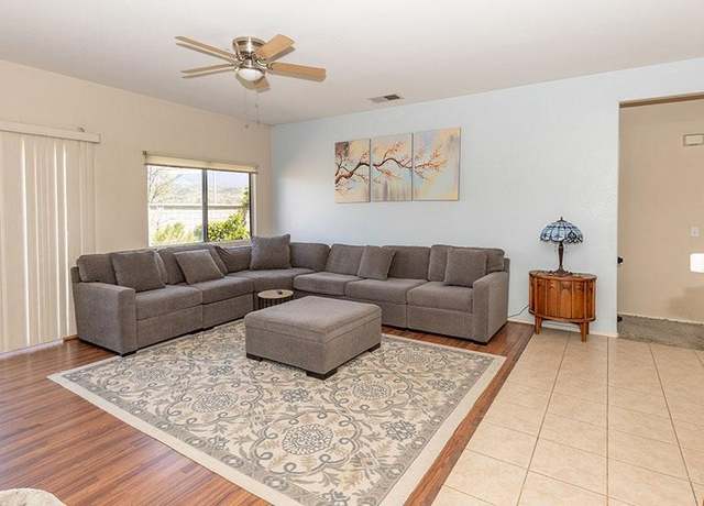 Property at 43564 Amazon St, Hemet, CA 92544, 4 beds, 2 baths