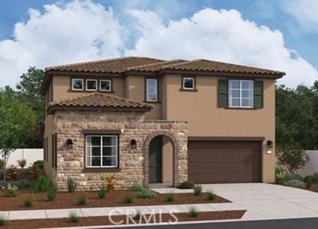 Property at 2933 Bridgetide Rd, Corona, CA 92883, 5 beds, 3.5 baths