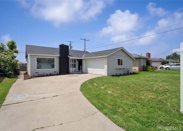 Property at 1233 Oakhurst Dr, San Bernardino, CA 92404, 3 beds, 1.5 baths