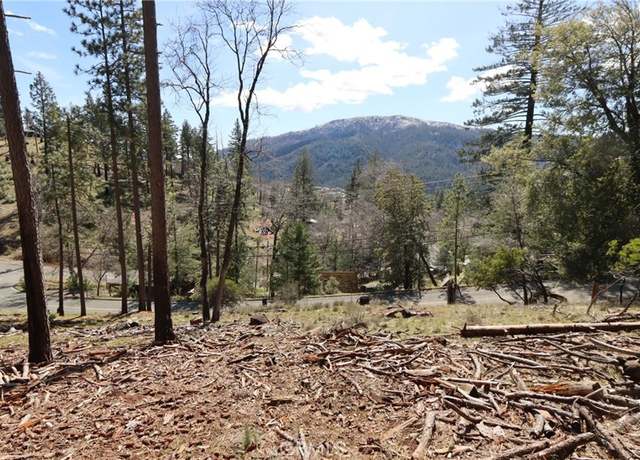 Property at 9686 Fox Dr, Cobb, CA 95426