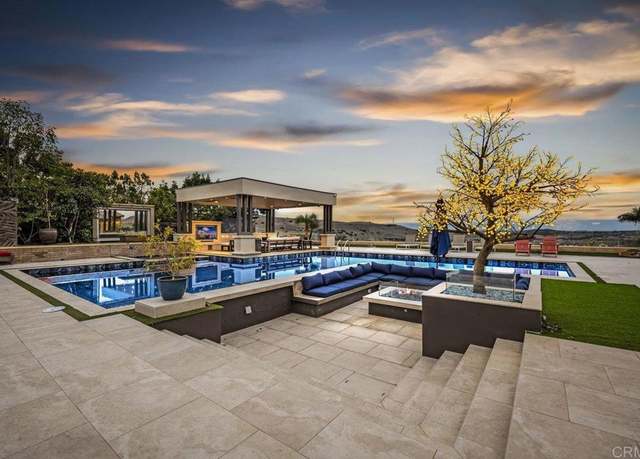 Property at 14906 Ruben Ct, San Diego, CA 92127, 5 beds, 5.5 baths
