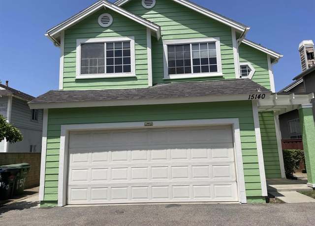 Property at 15140 Chase St, North Hills, CA 91343, 3 beds, 2.5 baths