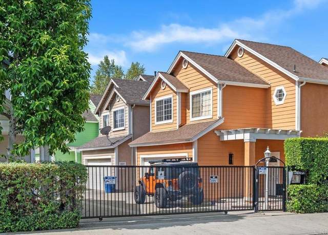 Property at 15140 Chase St, North Hills, CA 91343, 3 beds, 2.5 baths