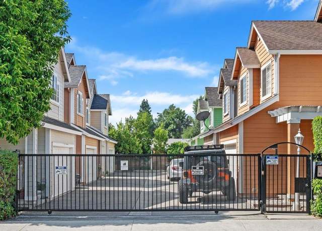 Property at 15140 Chase St, North Hills, CA 91343, 3 beds, 2.5 baths