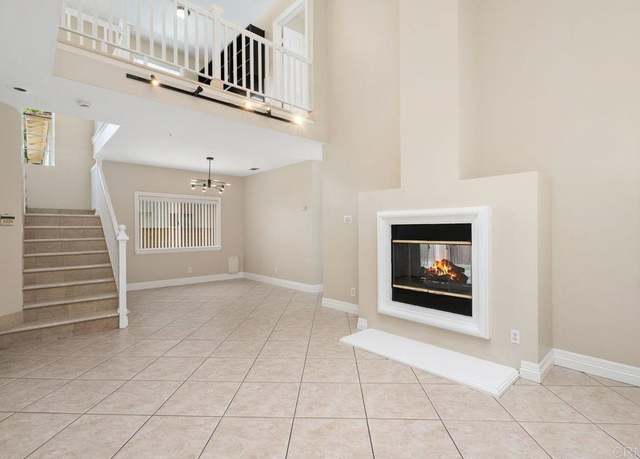 Property at 15140 Chase St, North Hills, CA 91343, 3 beds, 2.5 baths