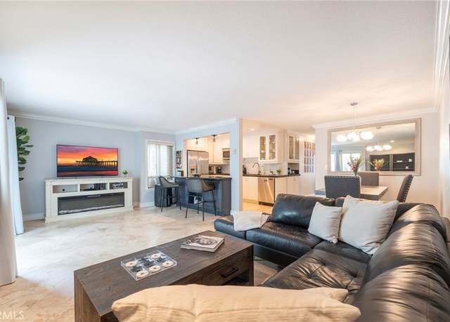 Property at 711 Pacific Coast #313, Huntington Beach, CA 92648, 2 beds, 2 baths